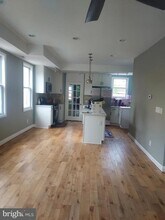 619 Sheridan St NW in Washington, DC - Building Photo - Building Photo