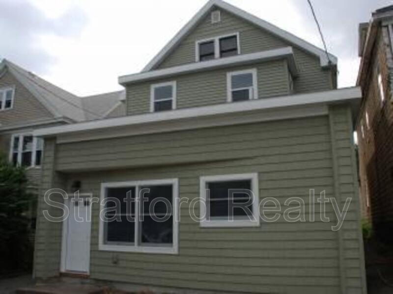 431 Tompkins St in Syracuse, NY - Building Photo