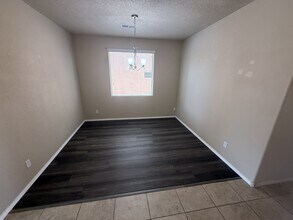 11612 Thistledown Rd SE in Albuquerque, NM - Building Photo - Building Photo