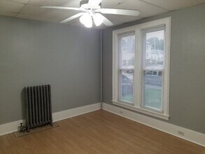 3 Beech St in Gardner, MA - Building Photo - Building Photo
