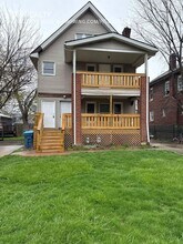 1174 W 8th St in Lorain, OH - Building Photo - Building Photo