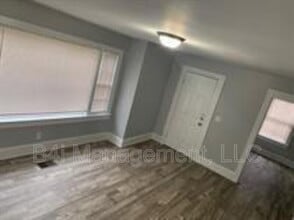 205 Porter St SW in Rome, GA - Building Photo - Building Photo