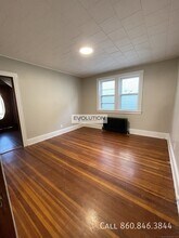 177 South St in Hartford, CT - Building Photo - Building Photo