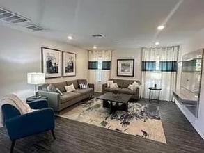 13037 E Iron Chief Dr in Tucson, AZ - Building Photo - Building Photo