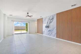 3114 Armstrong Ave in Clermont, FL - Building Photo - Building Photo