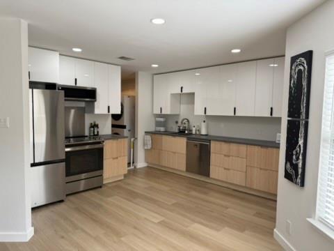 7456 Pusch Ridge Loop in Austin, TX - Building Photo - Building Photo