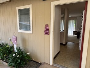 95-1050-1050 Maka?ika?i St in Mililani, HI - Building Photo - Building Photo