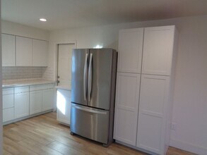 4334 N 15th Ave in Phoenix, AZ - Building Photo - Building Photo