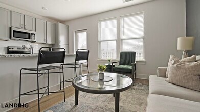 5209 Craftsman Dr in Indian Land, SC - Building Photo - Building Photo