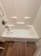 1 Solis Ct in Travelers Rest, SC - Building Photo - Building Photo