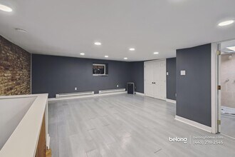 3608 Reisterstown Rd, Unit 2 in Baltimore, MD - Building Photo - Building Photo