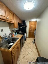 89 Myrtle St in Boston, MA - Building Photo - Building Photo