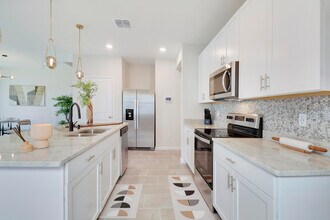 261 Osprey Preserve Blvd in Jensen Beach, FL - Building Photo - Building Photo