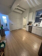 1856 W Chicago Ave in Chicago, IL - Building Photo - Building Photo