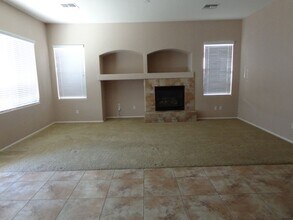 29797 W Mitchell Ave in Buckeye, AZ - Building Photo - Building Photo