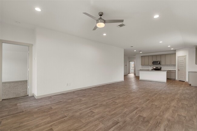 property at 1203 Truckee River Dr