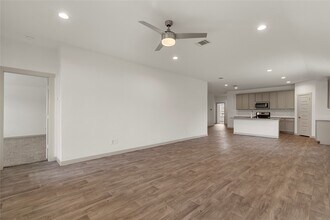 1203 Truckee River Dr in Rosharon, TX - Building Photo - Building Photo