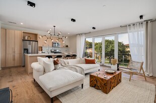 The Grove Residences in River Grove, IL - Building Photo