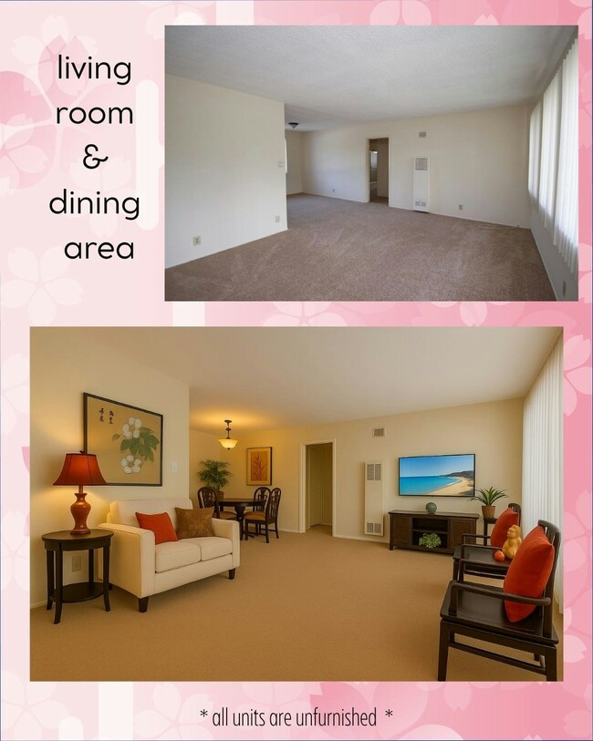 245 Colorado Blvd in Arcadia, CA - Building Photo - Building Photo