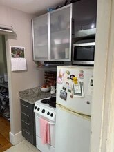 41 Monument Sq, Unit 3a in Boston, MA - Building Photo - Building Photo