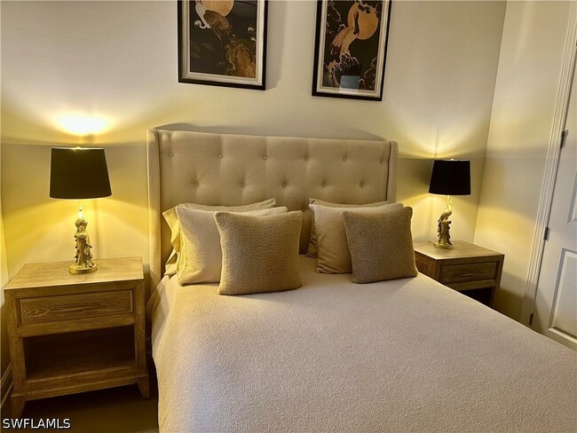 property at 9179 Cayman Dr