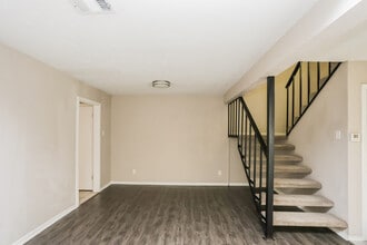 8707 N Normandale St in Fort Worth, TX - Building Photo - Building Photo