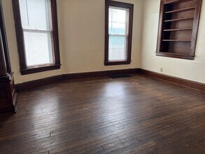 215 N Paterson St in Madison, WI - Building Photo - Building Photo