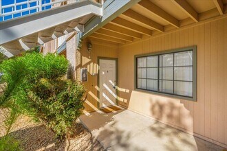 5150 S Jones Blvd in Las Vegas, NV - Building Photo - Building Photo