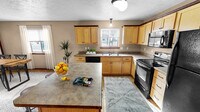 221 W 4th St, Unit D - 6