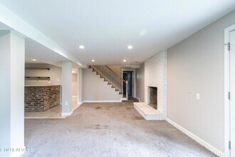 2344 Alice Bell Rd in Knoxville, TN - Building Photo - Building Photo