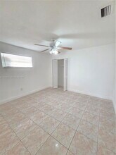 2311 NW 33rd St-Unit -2311 in Miami, FL - Building Photo - Building Photo