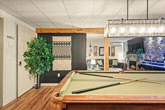 194 Chapman Cir in Albrightsville, PA - Building Photo - Building Photo