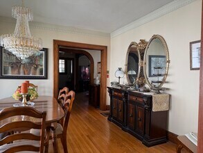 519 E Monroe St, Unit Apt 1 East Monroe in Little Falls, NY - Foto de edificio - Building Photo