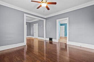 116 Olive St in Leavenworth, KS - Building Photo - Building Photo