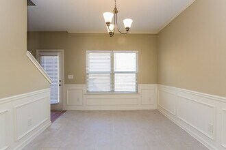 40 Hamil Ct NW in Cartersville, GA - Building Photo - Building Photo