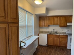 3 Patton Dr in Cornwall, NY - Building Photo - Building Photo