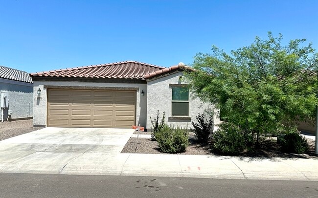 property at 3713 S 84th Ln