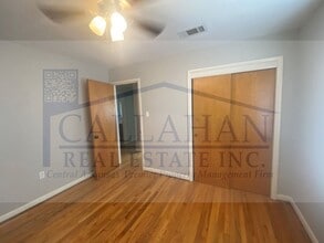 401 West Dr in North Little Rock, AR - Building Photo - Building Photo