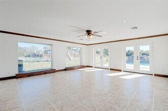 26611 Meadow Ln in Katy, TX - Foto de edificio - Building Photo