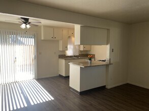 3016 Delta Ave in Modesto, CA - Building Photo - Building Photo