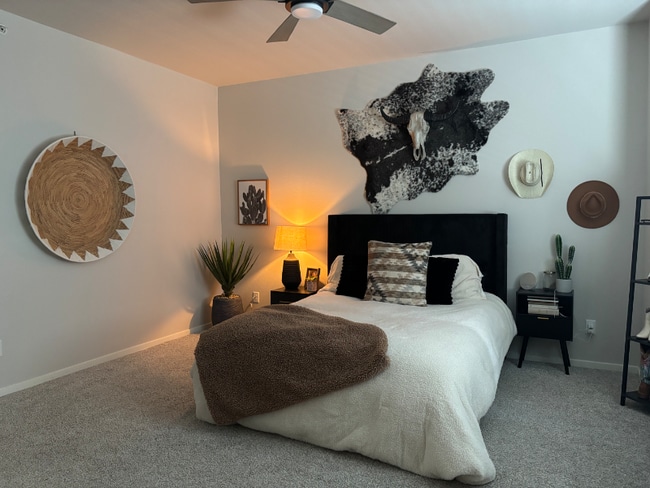2078 Autumn Moon Dr in Windsor, CO - Building Photo - Building Photo