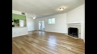 5000 Mashie Cove in Austin, TX - Building Photo