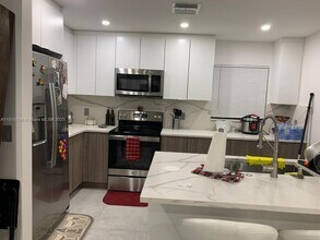 9703 NW 5th Ave in Miami, FL - Building Photo - Building Photo