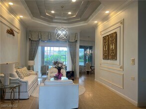 8411 Mallow Ln in Naples, FL - Building Photo - Building Photo