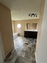 241 Savoy Rd in Sulphur, LA - Building Photo - Building Photo