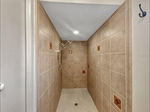 236 Longhorn Dr in Apopka, FL - Foto de edificio - Building Photo