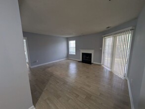 605 Ridge Creek Dr in Clarkston, GA - Building Photo - Building Photo