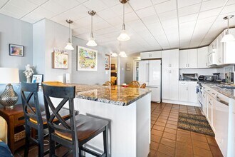 473 Ocean Blvd in Hampton, NH - Building Photo - Building Photo