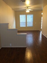 23624 Wildwood Green Way in Spring, TX - Building Photo - Building Photo