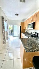 28452 SW 141st Pl in Homestead, FL - Building Photo - Building Photo
